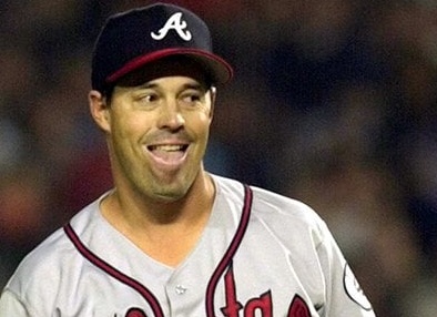 Новиков подозревается в использовании допинга