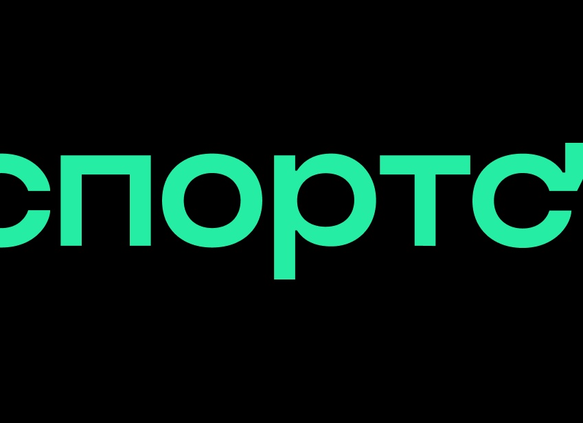 «Тур Фландрии». Беттьол одержал победу, Кристофф – 3