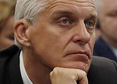 Олег Тиньков: «Еще один владелец велокоманды с Востока? Нефть и сила воли правят миром»