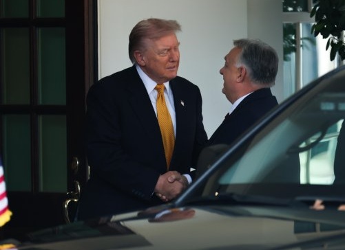 Лидер «Тур де Франс» подвергся внеочередному допинг