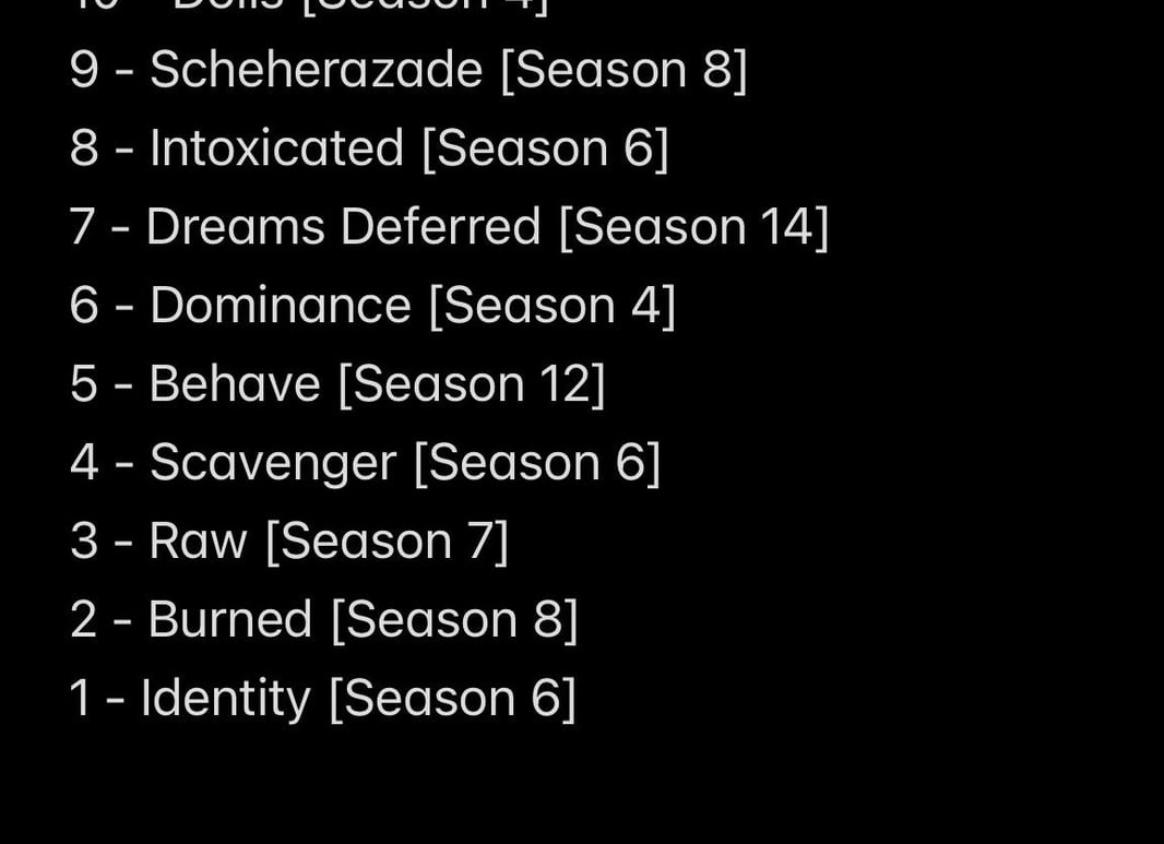 Адам Йейтс сошел с 8