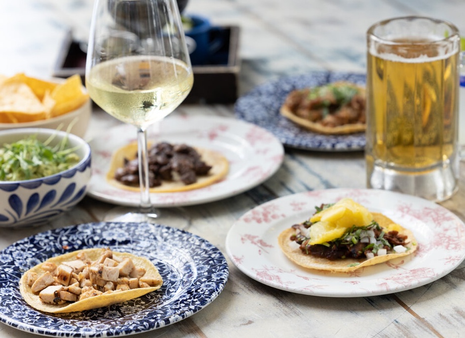 Александр Винокуров: «Иногда комментарии Тинькова переходят все рамки приличия и выглядят как сплетни»