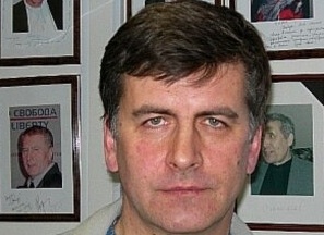 Николай Дурманов: «Самый интересный вопрос – что будет между МОК и WADA, потому что анонсированы большие разборки»