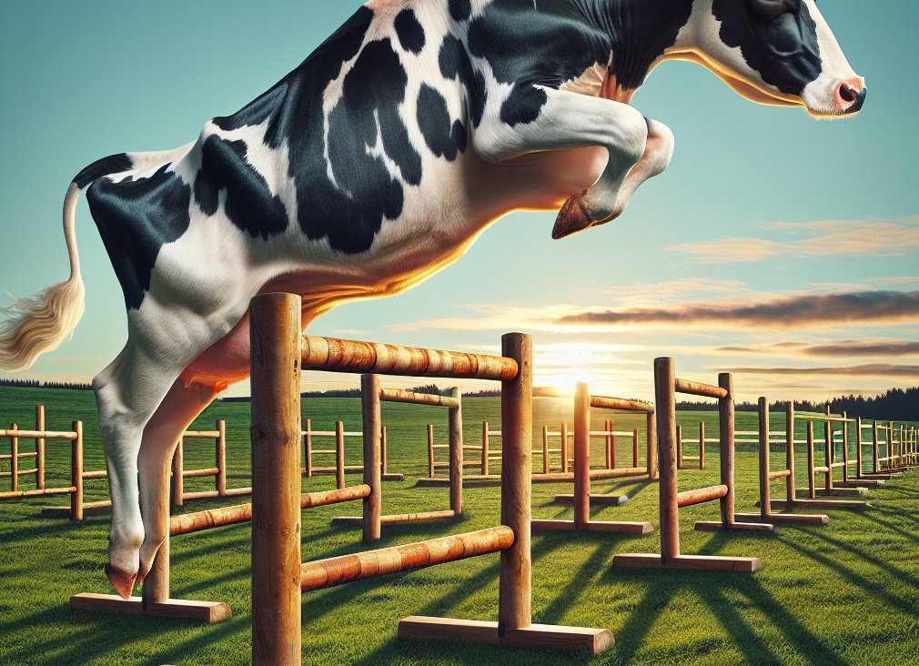 Против бывшего врача Sky и Rabobank начато расследование