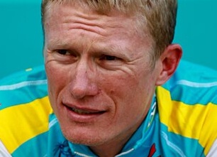 Александр Колобнев: «Дело Фильо будет использовано в моей защите»