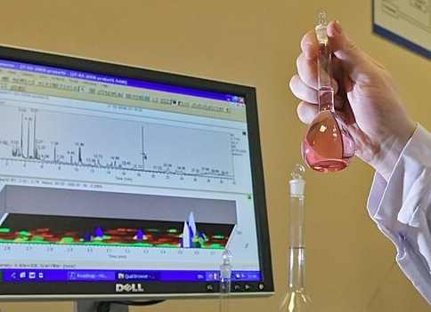 Вердикт по допинговому делу Франка Шлека будет вынесен 30 января