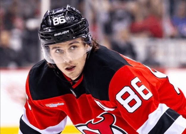 Ван Ден Брок перенес операцию на колене и пропустит остаток сезона