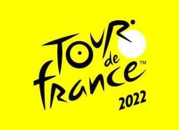 «Тур де Франс». Текстовая онлайн