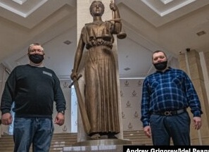 Ренат Хамидулин: «Уверен, мы увидим Ильнура Закарина на лидирующих позициях на «Джиро»