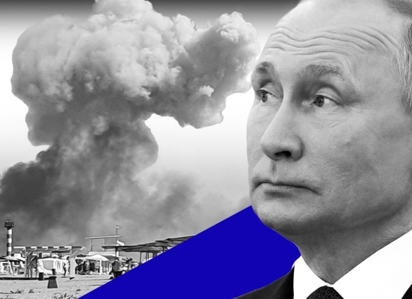 Бьярне Рийс: «Sky совершит огромную ошибку, если не возьмет Уиггинса на «Тур де Франс»