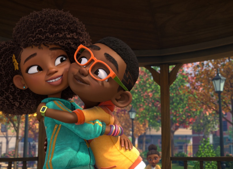 Робби Макьюэн: «Я потерял много крови после падения»