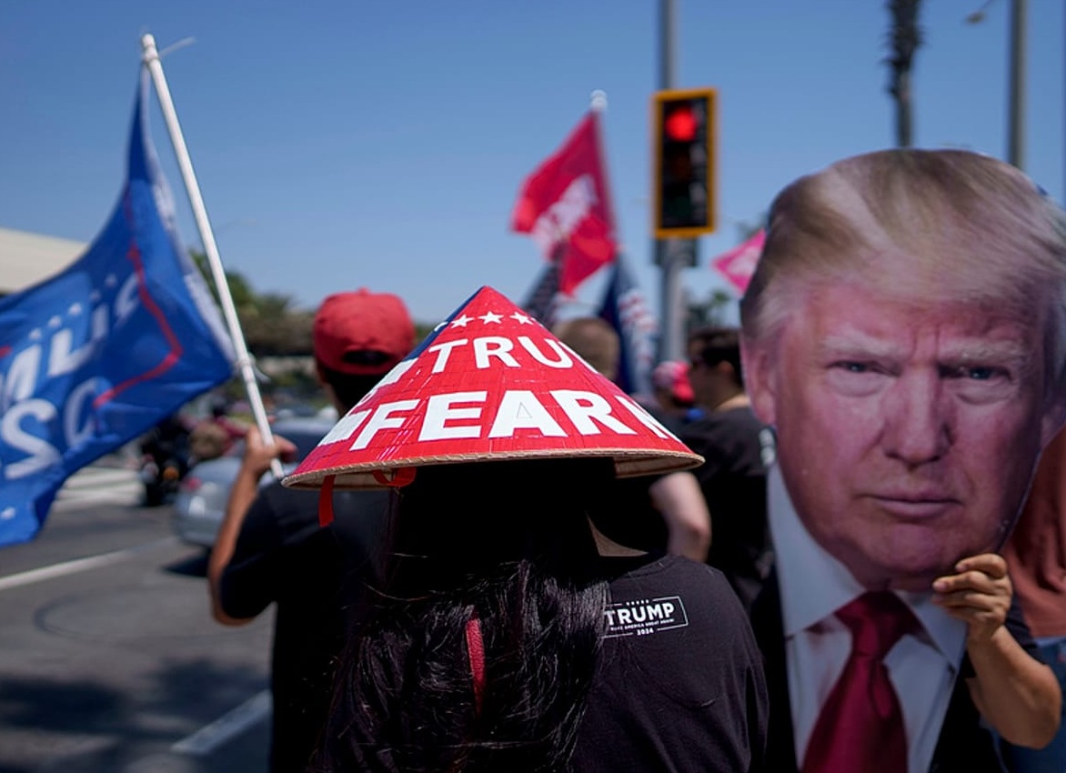 Испанский прокурор подал апелляцию на закрытие дела по «Операции Пуэрто»