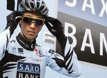 Слушания по делу Контадора перенесены на начало августа