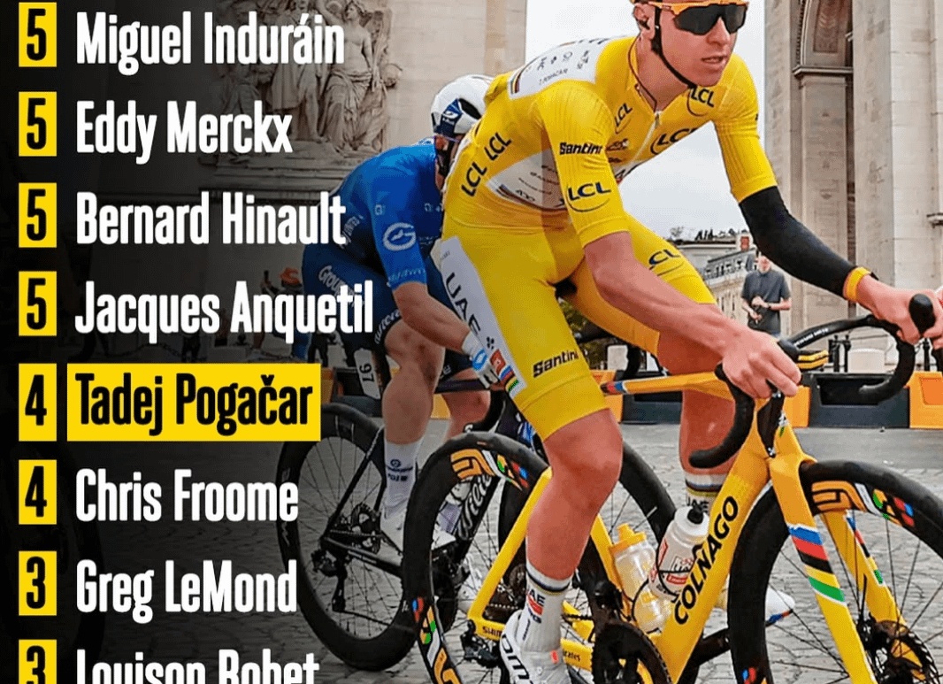 Армстронг сравнил Лэндиса с пакетом испорченного молока