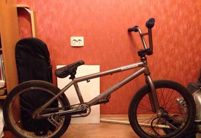 Бмх, bmx, бэм, бейм