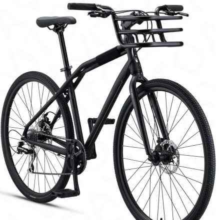 Велосипед городской schwinn 4 ONE ONE 3 2014