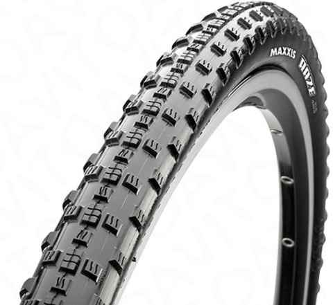 Велопокрышки 28" 700-35с Maxxis Raze 35 Kevlar