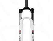 Вилка Dart 3 rockshox