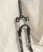 Rock Shox Argyle RC (2011)