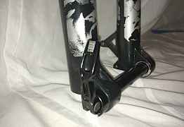 Rock Shox Argyle RC (2011)