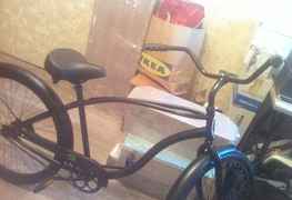 Schwinn Крузер С1