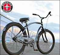 Schwinn Крузер С1