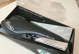 Selle Италия SLR 135 g