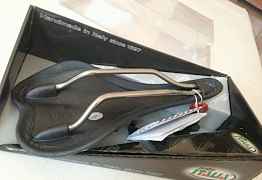 Selle Италия SLR 135 g