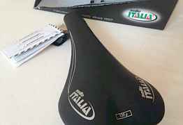 Selle Италия SLR 135 g