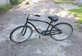 Велосипед Schwinn Крузер One