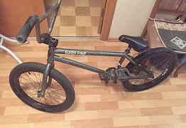 Bmx subrosa arum xl 2015