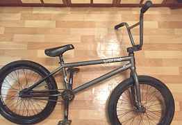 Bmx subrosa arum xl 2015