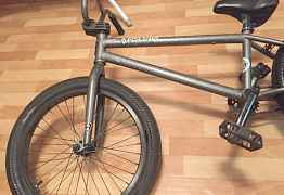 Bmx subrosa arum xl 2015