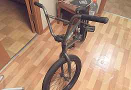 Bmx subrosa arum xl 2015