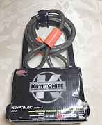 Замок Kryptonite Kryptolok Series 2 Standard