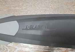 Комплект крыльев 28-29" (SKS Blade 2 и shockblade)