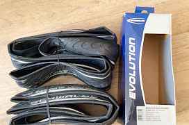 Велопокрышки Schwalbe Marathon Супрем 28x1.40