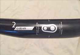 Руль Crank Brothers Cobalt 2 новый 700 мм