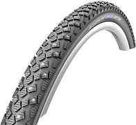 Продам покрышки Schwalbe Marathon Winter 26