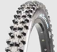 Шины Maxxis WetScream 26*2,5