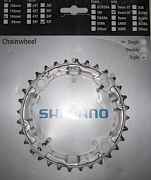 Звезда Shimano кассета sram для велосипеда