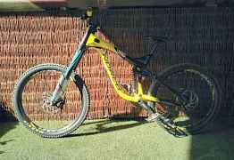 Norco aurum