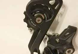 Переключатель задний Shimano XT RD-M786 10 скор