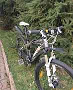 Giant XTC 2 SLX 26 2012 S