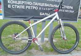 Specialized P2