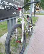 Specialized P2