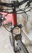 Orbea rallon 6.7