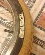 BMX (WeThePeople)