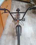 BMX(Complit)