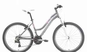 Велосипед Silverback Сплаш 26 (2015)